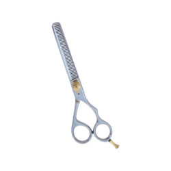 Professional Thinning Scissors