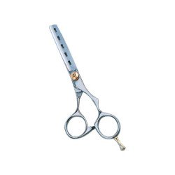 Professional Thinning Scissors