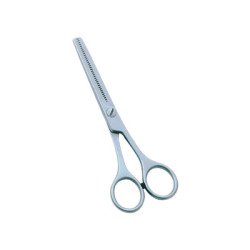 Professional Thinning Scissors