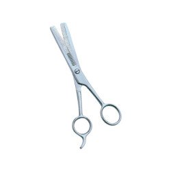 Professional Thinning Scissors