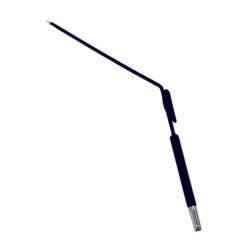 Abbey Resction Needle