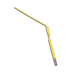 Abbey Resction Needle