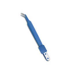 Bioplar Forceps English Fitting