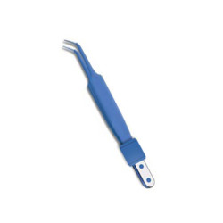 Bioplar Forceps English Fitting