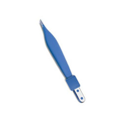 Bioplar Forceps English Fitting