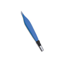 Bioplar Forceps European Fitting