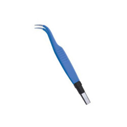 Bioplar Forceps European Fitting