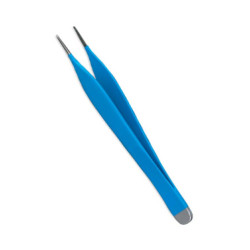 Diathermy Instruments Without Connector