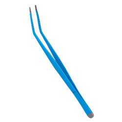 Diathermy Instruments Without Connector