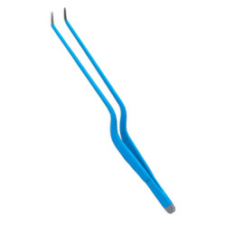 Diathermy Instruments Without Connector