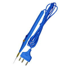 Finger Switch ESU Pencil Single USE