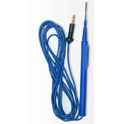 Electrosurgical Pencils Foot-switch foot Control