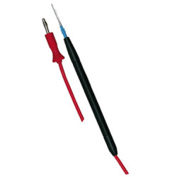 Electrosurgical Pencils Foot-switch foot Control Reusable