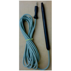Electrosurgical Pencils Foot-switch foot Control reusable