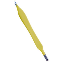 Monopolar Disposable English Fitting