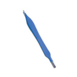 Monopolar Forceps English Fitting