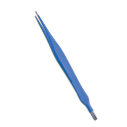 Monopolar Forceps English Fitting