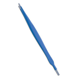 Monopolar Forceps English Fitting