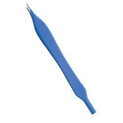 Monopolar Forceps European Fitting