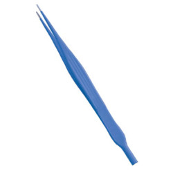 Monopolar Forceps European Fitting