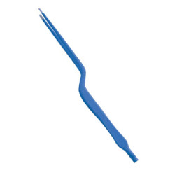 Monopolar Forceps European Fitting