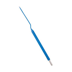 Spear Electrode