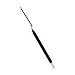 Spear Electrode