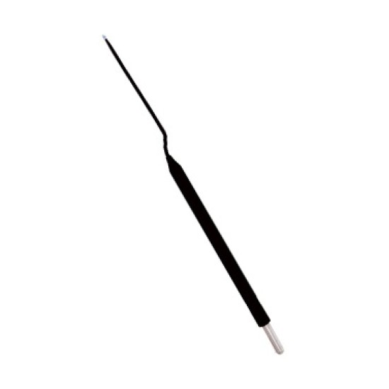 Spear Electrode