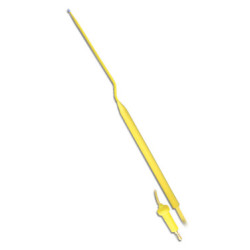 Spear Electrode