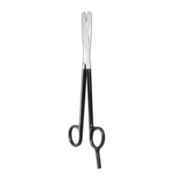 Dressing Scissor Euro plug