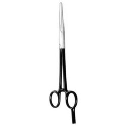 Forceps Scissor Euro plug