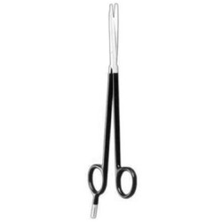 Regular Scissor US plug