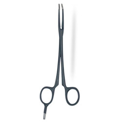 Richy Forceps US plug CVD