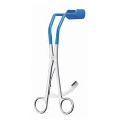 Lateral Vaginal Retractor