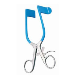 Rigby Retractor