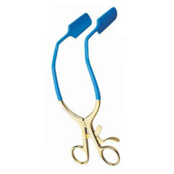 Lateral Retractor wide range
