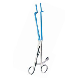 Kogan Endocevical Speculum