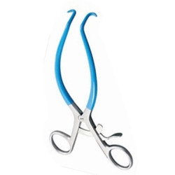 Gelpi Retractor small