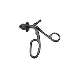 Finger Loop Handle Insulated