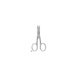 NAIL SCISSORS