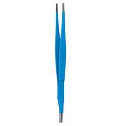 Gillies Monopolar Forceps