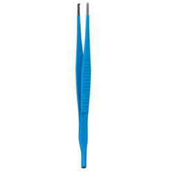 Gillies Monopolar Forceps