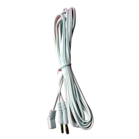 Disposable Bipolar Cable US Fitting