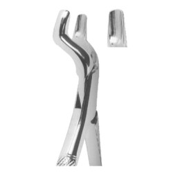 Extracting Forceps American pattern