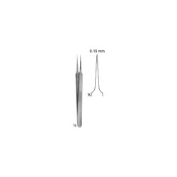 Micro Forceps,Jeweler Types