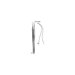 Micro Forceps,Jeweler Types