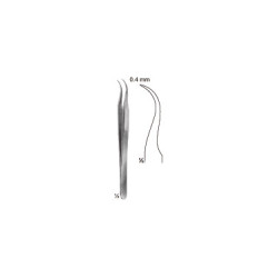 Micro Forceps,Jeweler Types