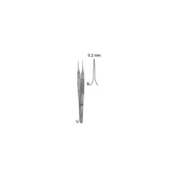 Micro Forceps,Jewler Types