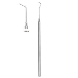 Dental Probes