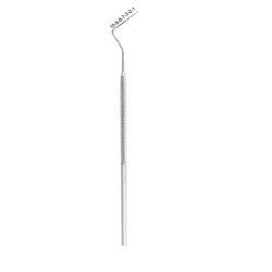 Periodontal Pocket Probes